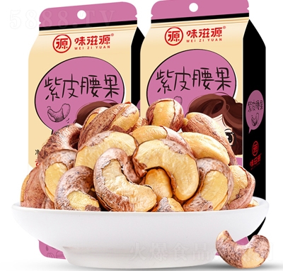 ζ��Դ��Ƥ����100g����Ƥ�������Թ��ʳ�؛�k�����e��ʳƷ