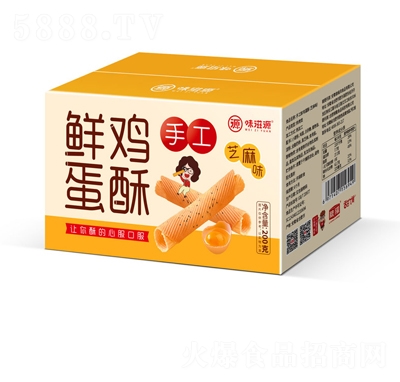 ζ��Դ�u����֥��ζ200g�Ђ��y(t��ng)��ʽ�u�����ϵ�����k�������e��ʳƷ