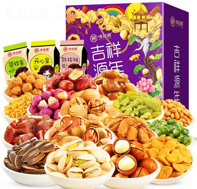 ζ��Դ��(ji��n)���Y����ʳ��Y����Ƥ���Ҷ�ζ������(ji��n)����؛��؛�Y��