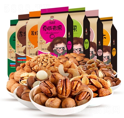 ζ��Դ��(ji��n)���M���b720g�YƷ�F(tu��n)ُ���l(f��)�̸��������Ĺ���ʳƷ���l(f��)