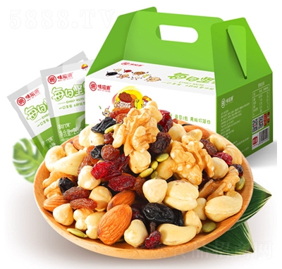 ζ��ÿ�ՈԹ��Y��30����ψԹ���