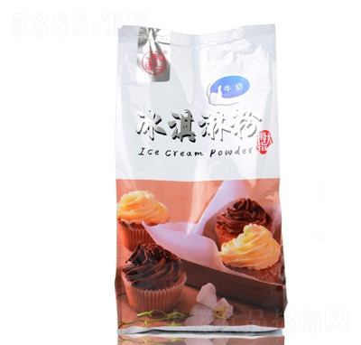 ��Ĵָܛ����ܷ�ţ��ζdiy���Ʊ����ܼ��ù��w������̴��b