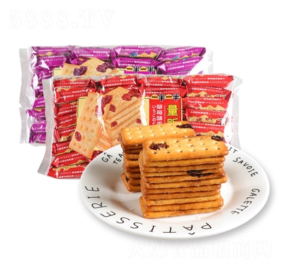 һ��һ��ɢ�Qˮ��ζ���Ѳ�ݮ�������eʳƷ