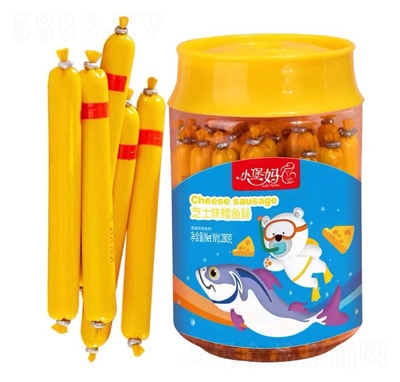 С����֥ʿζ�L�~�c����С���c200�˾W�t����