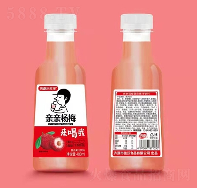 �����������H�H��÷��(f��)�Ϲ�֭���480ml