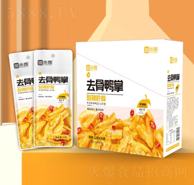 ��Ȥȥ�����ƙ���ζ��צ���e��ʳ����