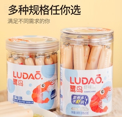 ���u�rζ�c���b300�ˣ�20��X15֧��