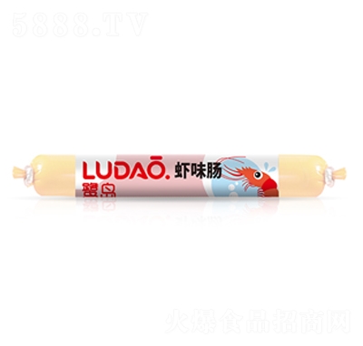 ���u�rζ�cɢ�Q���_���c�º�ʳ��