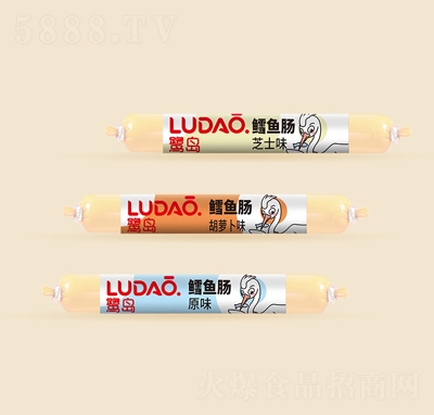 ���u�L�~�cɢ�Q֥ʿζ+���}��ζ+ԭζɢ�Q