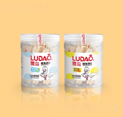 ���u�L�~�cԭζ+֥ʿζ400g��20��X20֧���W�t��ζС����ʳ-�k�����eʳƷ