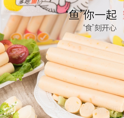 ���u�L�~�c֥ʿζ80g��10��X8֧���W(w��ng)�tС���c��ʳ