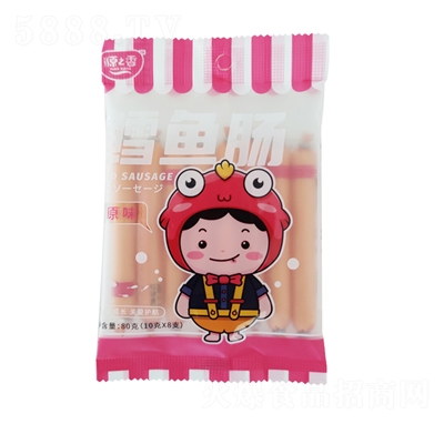 Դ��ķ��(y��u)�x�L�~�cԭζ80�ˣ�10��X8֧�b���W�t��ζС����ʳ-�k�����eʳƷ