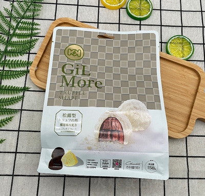 ����ζ����¶���ɿ�����ɏζ���b158g���eС���b��ʳ