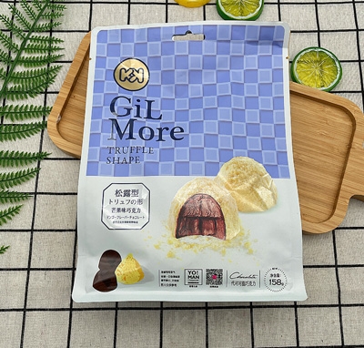 ����ζ����¶���ɿ���â��ζ���b158g���eС���b��ʳ