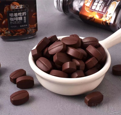 ��֮�ý����ԵĿ��������e�ǹ���ʳ