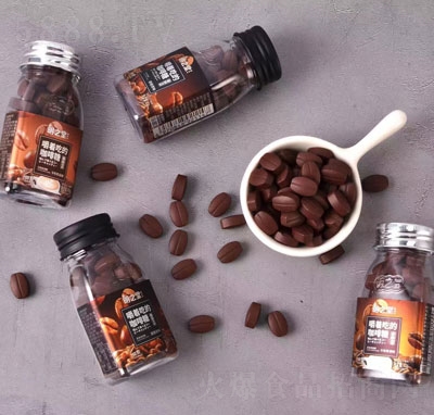 ��֮�ý����ԵĿ������ǹ���ʳ