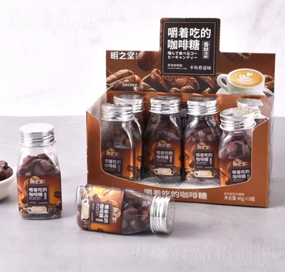 ��֮�ý����ԵĿ��������e�ǹ���ʳ����