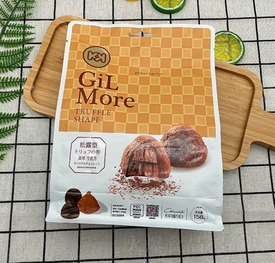 ����ζ����¶���ɿ���ԭζ���b158g���eС���b��ʳ