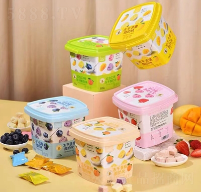 ��˼Ғ�Z�¿�������̉K60gͰ�b��ݮ�{ݮ�S���ɿ������e��ʳ�c��