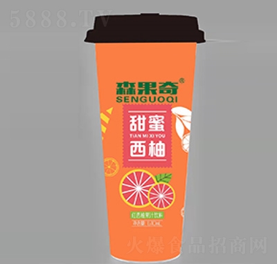 ɭ���汭�b��֭�Ʒ��ζ����ļ������������