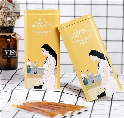 ־�\��I(y��)�a(ch��n)��؛Դ�Ұõ����275g�l�����
