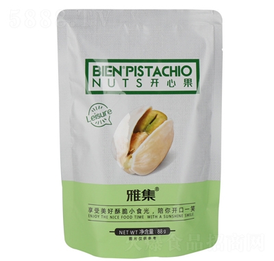 �ż��_�Ĺ�88g���b��؛M���w���óԺÄ�