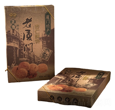 ����ʳƷ������W(w��ng)�t��ʳС���ϏB�T�خa(ch��n)��c(di��n)�����eʳƷ