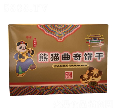 ����ʳƷ��؈����ɰ��ֶY�W(w��ng)�t��ʳ���l(f��)