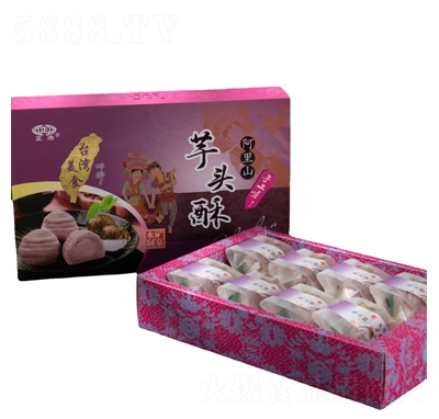 ����ʳƷ������280g�_����ɫ���c���e��؛��ʳС�ԶY���b�^��YƷ