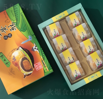 ����ʳƷ���S���}�_���y(t��ng)�خa(ch��n)���e��ʳ���c��С�����H�L�Ѱ��ֶY��