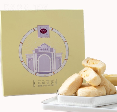 ����ʳƷ�����W�?z��i)�����������������ʳ��ζ��(g��)�Զ������l(f��)