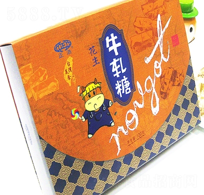 ����ʳƷ�L(f��ng)ζ����ţ܈?zh��)?20g�_����ɫ�c�W(w��ng)�t���e��ʳС����؛ϲ�����l(f��)