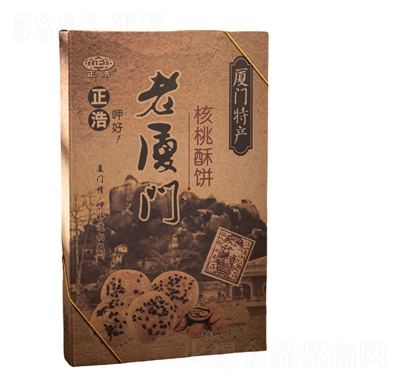 ����ʳƷ������ɪ�(d��)�����b��ʳ������������С�����l(f��)