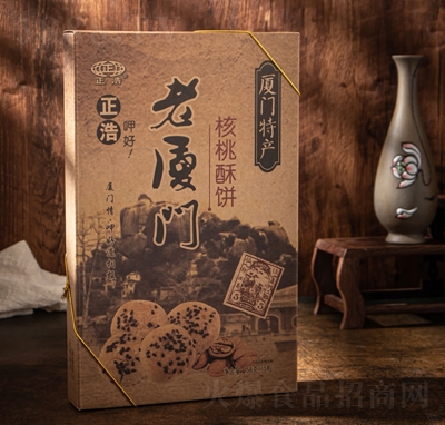 ����ʳƷ�ϏB�T�������158g�}�_(t��i)�L(f��ng)ζ���c(di��n)���e�k������ʳС�c(di��n)��