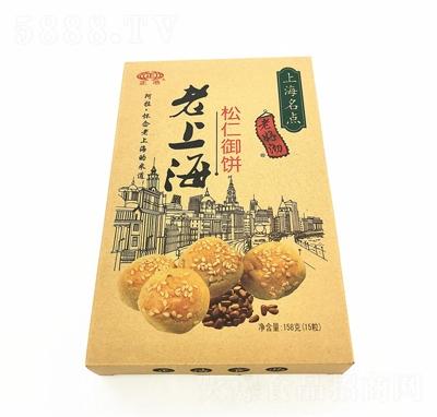 ����ʳƷ���Ϻ��������158g�Ϻ���ɫ�L(f��ng)ζ���c(di��n)С����ʳ