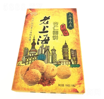 ����ʳƷ���Ϻ��������158g�Ϻ��Lζ��ɫ���cС��ʳ