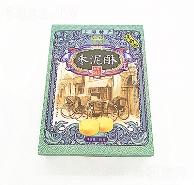 ����ʳƷ������188g�Ϻ��خa(ch��n)��ɫ���c��ʳС��