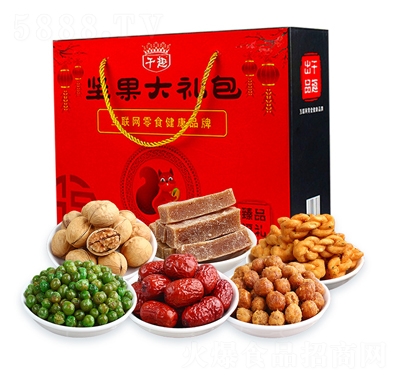 ��Ȥÿ�Ո�(ji��n)����(ji��n)����؛��Y�����T�ɹ���ʳС���b