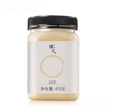 �T�����_ľ�����Z�Ʋ��ۏV�|�ؔ�����450gѩ�۽Y(ji��)����������