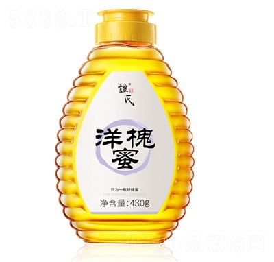 �T���������󻱻������r(n��ng)��430g���l(f��)�[��?c��i)����? /></a></div>
                                <div   id=