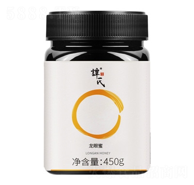 �T�ϽY(ji��)������500gԭ��ƿ�b���r�����۷��(ch��ng)���l(f��)