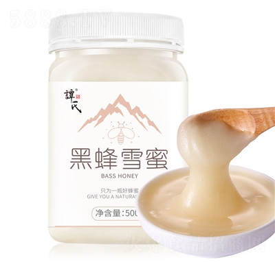 �T�ϽY(ji��)������500gԭ��ƿ�b���r�ڷ�ѩ�۷��(ch��ng)���l(f��)