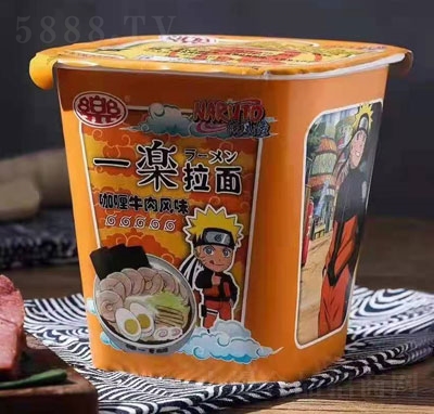 һ��(l��)���濧�ţ���L(f��ng)ζ������ʳʳƷ