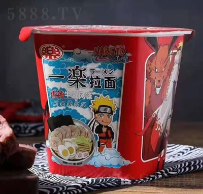 һ��(l��)��������ţ���L(f��ng)ζ������ʳʳƷ