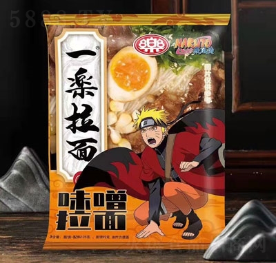 һ��(l��)����ζ�����淽����ʳʳƷ����������