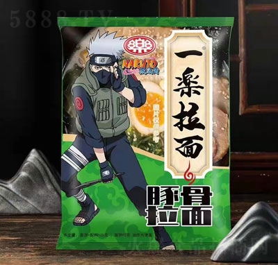 һ��(l��)����������淽����ʳʳƷ����������