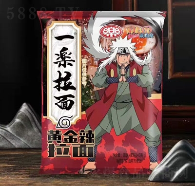 һ��(l��)�����S�������淽����ʳʳƷ����������