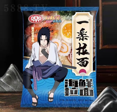 һ��(l��)���溣�r���淽����ʳʳƷ����������