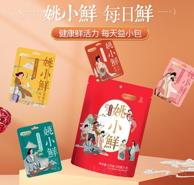 Ҧ��ӛÿ�Ո�(ji��n)��175g��ψ�(ji��n)����ʳ