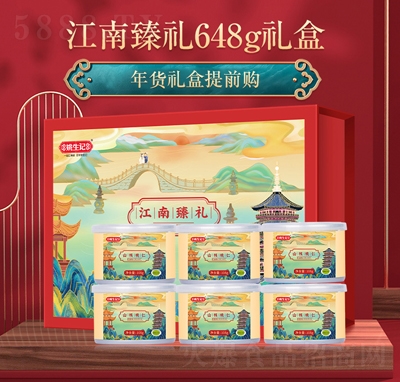 Ҧ��ӛ������Y�Y��648g�̄�(w��)�Y�������(ji��n)����ʳ��؛��(n��i)������x